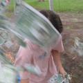 img_3742_2969168869_o.jpg